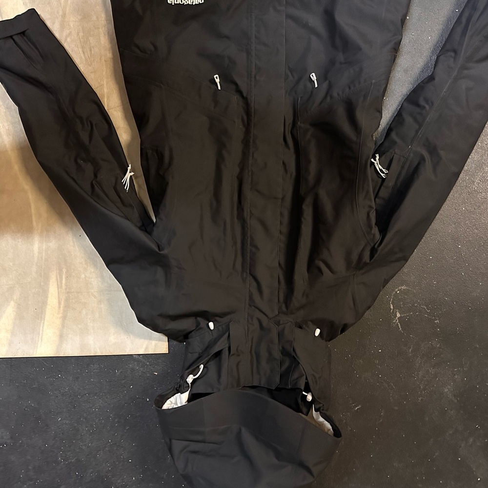 Patagonia Women’s Insulated Powder Town Jacket